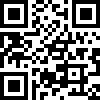 https://khabaronline.ir/x6wY2