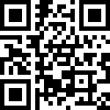 https://khabaronline.ir/xnLwT