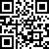 https://khabaronline.ir/xg8PZ