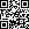 https://khabaronline.ir/x5MRG