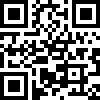 https://khabaronline.ir/x8pHp
