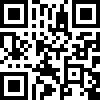 https://khabaronline.ir/xnfDF
