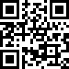 https://khabaronline.ir/xh2DB