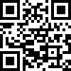 https://khabaronline.ir/xmh4m