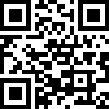 https://khabaronline.ir/xkgrK