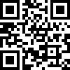 https://khabaronline.ir/xjg9X