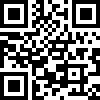 https://khabaronline.ir/xfzQw