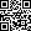 https://khabaronline.ir/xm6rv