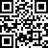 https://khabaronline.ir/xfr29