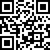 https://khabaronline.ir/x4Lw2