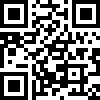 https://khabaronline.ir/x62Hk