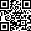 https://khabaronline.ir/xhfSD