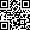 https://khabaronline.ir/xf6Jt