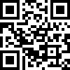 https://khabaronline.ir/x3Gsk