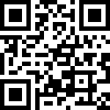 https://khabaronline.ir/x4Dsm