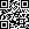 https://khabaronline.ir/x4p7F