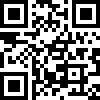 https://khabaronline.ir/x5hCk