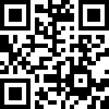 https://khabaronline.ir/xfyWJ