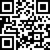 https://khabaronline.ir/xmVRS