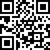 https://khabaronline.ir/xnXJq