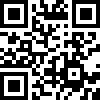 https://khabaronline.ir/x8cD4