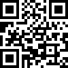 https://khabaronline.ir/xfHrc
