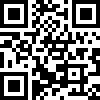 https://khabaronline.ir/xjy9v