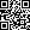 https://khabaronline.ir/x8TRt