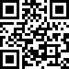 https://khabaronline.ir/x7hjM