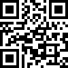 https://khabaronline.ir/x4dB7