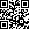 https://khabaronline.ir/x8RLn