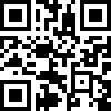 https://khabaronline.ir/xfdqS