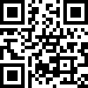 https://khabaronline.ir/xhQV4