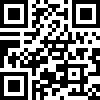 https://khabaronline.ir/xnVf4