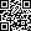 https://khabaronline.ir/x6V7K
