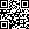 https://khabaronline.ir/x5sNv