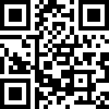 https://khabaronline.ir/xfdjq