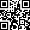 https://khabaronline.ir/xqgDT