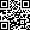https://khabaronline.ir/xg8gb