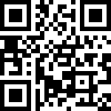 https://khabaronline.ir/xgXVV