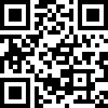 https://khabaronline.ir/x52sL