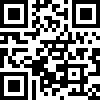 https://khabaronline.ir/xmcZB