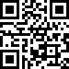 https://khabaronline.ir/xnNz3