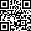 https://khabaronline.ir/x8Yz