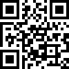 https://khabaronline.ir/xkXP4