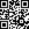 https://khabaronline.ir/xk4VM