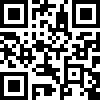https://khabaronline.ir/xhj6N