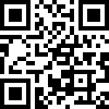 https://khabaronline.ir/x6dxj