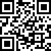 https://khabaronline.ir/x6FmR
