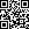 https://khabaronline.ir/x8pNx